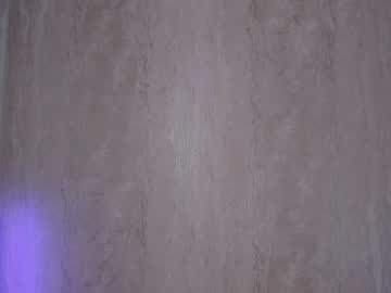 webcam girl olivia_madyson image #5254859