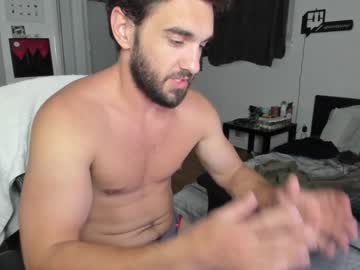 webcam man bandyonchat image #6910219