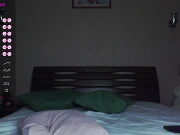 webcam girl fallen_angel_18 image #6326211
