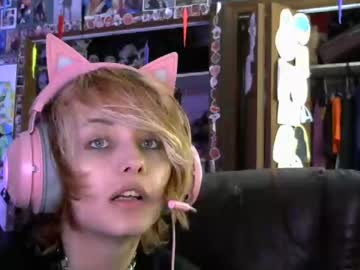 webcam tranny penguin_effect image #6105367