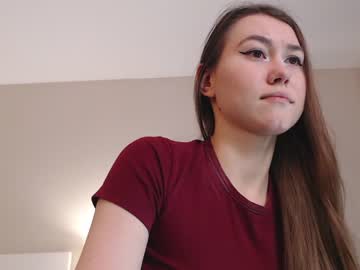 webcam girl sweetpulse_ image #6071178