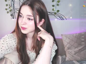 webcam girl tayasha image #7125582