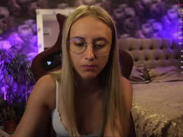 webcam girl angeellina image #3371699