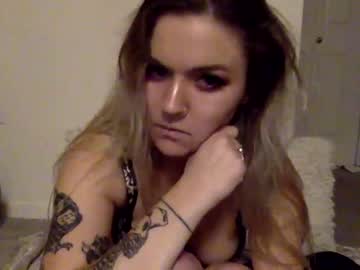 webcam girl charmedcc4 image #2970506