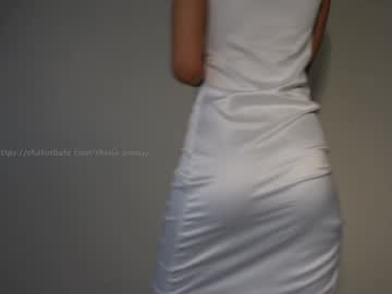 webcam girl shena_nomy image #7700542