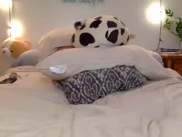 webcam girl _starbaby image #7992984