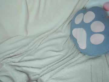 webcam girl aislyfarran image #9190485