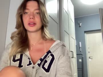 webcam girl angel_from_sky image #4482927