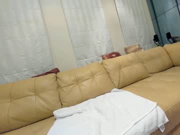 webcam girl ehotlovea image #4679442