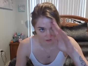 webcam girl katynowhere image #7225584