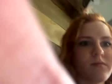 webcam girl vcielia image #4428319