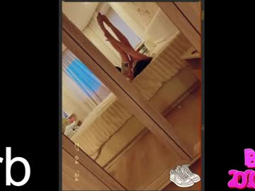 webcam girl _your_selena_ image #8346786