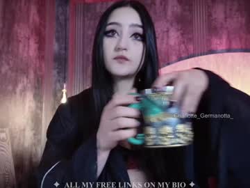 webcam girl charlotte_germanotta_ image #8718574