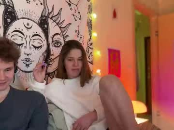 webcam couple di_n_alex image #8797234
