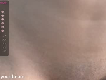 webcam girl dovia image #2368797