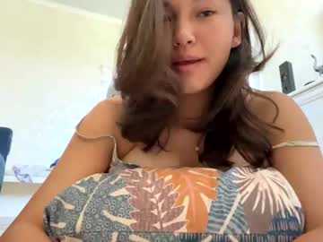 webcam girl hirotease image #7277822