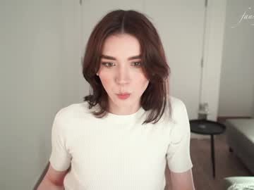 webcam girl luna_ai image #9384973