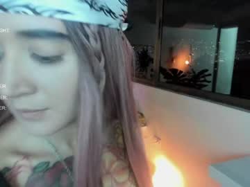 webcam girl sugar_troubl3 image #2739518