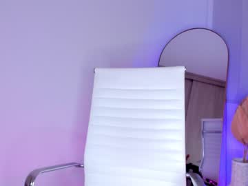 webcam girl swt_molly image #6704564