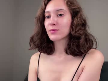 webcam girl coralineadultery image #7810840