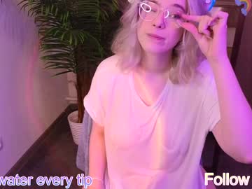webcam girl joyce_coy image #4911263