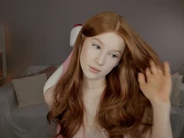 webcam girl leahsthetics image #8695072