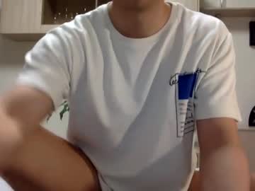 webcam man youcan__ image #2638387