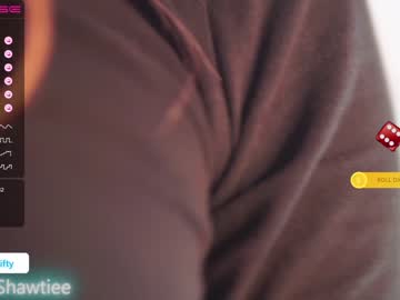 webcam girl _taylor_swift image #2351380