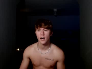 webcam man addickted998 image #4426831