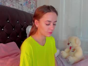 webcam girl angelina_new image #3063401