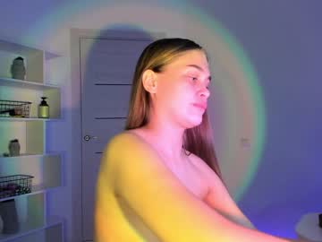 webcam girl sara_konar image #4884554