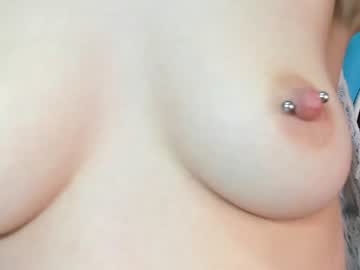 webcam girl _witch__ image #3306829