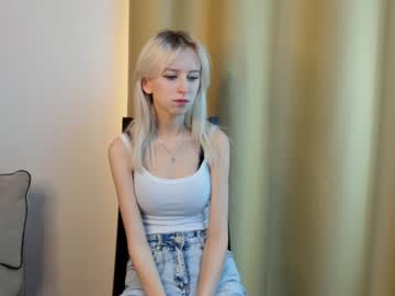 webcam couple blonde_lotos image #5872808