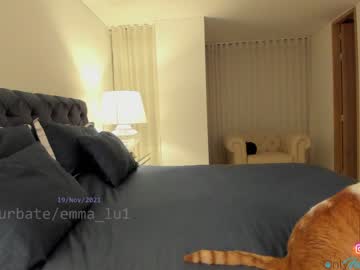 webcam girl emma_lu1 image #512892