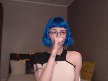 webcam girl lit1le_kitty_ image #847193