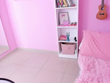 webcam girl little_effy18_ image #9505369