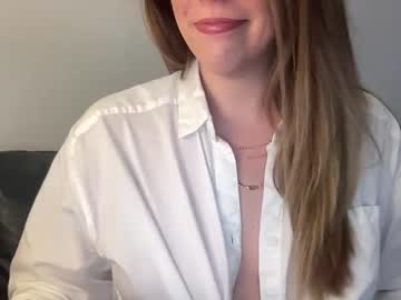 webcam girl mommyofyourdreams image #8521505