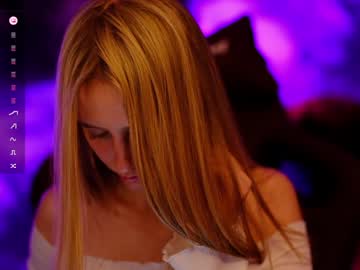 webcam girl angeellina image #8560734