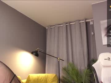 webcam girl meganiex image #7066244