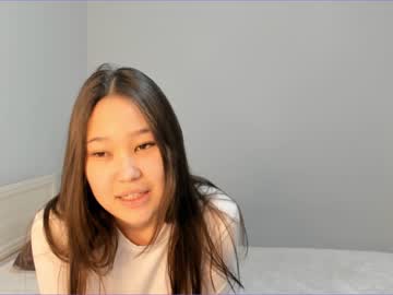 webcam girl akime_girl image #5495361