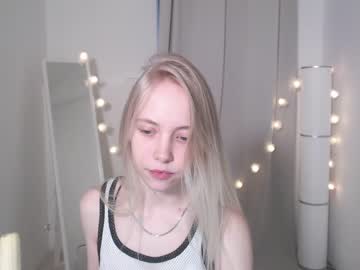 webcam girl appr0ved image #1262707