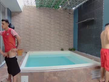 webcam man badguyss_bisex image #6593267