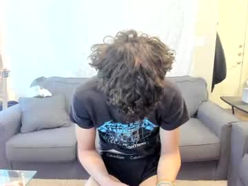webcam man bashful4200 image #4169633