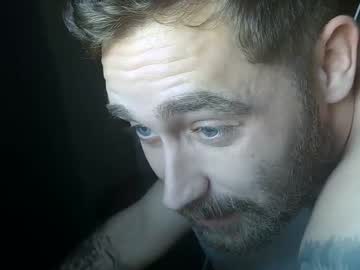webcam man greyjoggers image #3124069