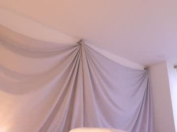 webcam girl kendalltyler image #9626480