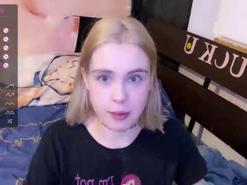 webcam girl nyakawaii69 image #5673609