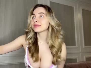 webcam girl tatti_1 image #4114360