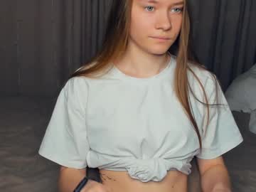 webcam girl _maxi_star_ image #7187881