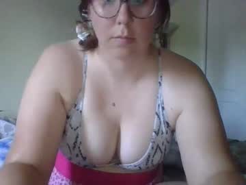 webcam girl jammzies image #4572489