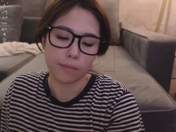 webcam girl kimi_kay image #6359007